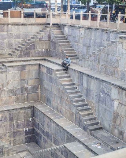 Nagar Kund, Bundi, Rajasthan - Vushii.com Nagar Kund, Bundi, Rajasthan - Vushii.com